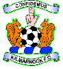 kilmarnockfc.gif (4104 bytes)
