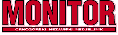 logo.gif (1160 bytes)