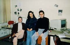 menatwork.JPG (12657 bytes)