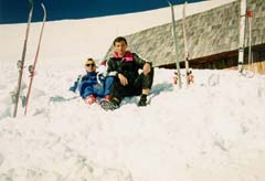 skiadventures.JPG (11250 bytes)
