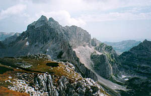 vrhovi.jpg (20010 bytes)