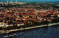 Zemun.JPG (21486 bytes)