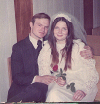 Wedding Picture