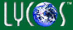 Lycos