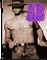 ABMan