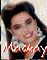 Mackay