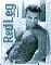 Redleg
