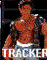 Tracker