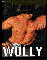 Wully