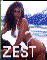 Zest