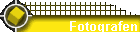 Fotografen