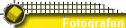 Fotografen