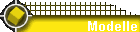 Modelle