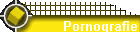 Pornografie