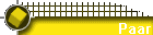 Paar