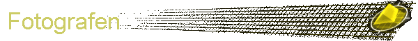 Fotografen