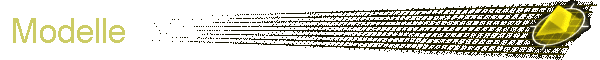 Modelle