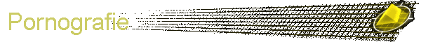 Pornografie