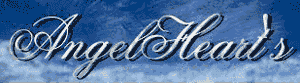 AngelHearts