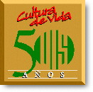 UIS