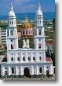 Pgina de Bucaramanga