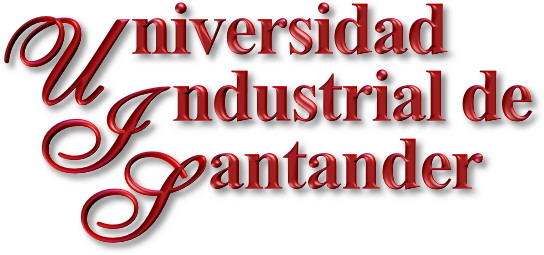 UIS