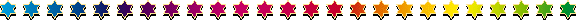 -------------------------------------