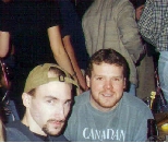 xavien and canuckman