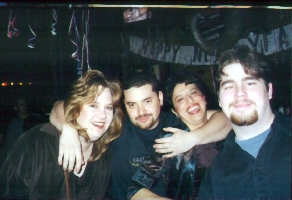 group shot