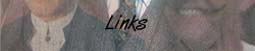 Links