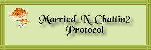 protocol