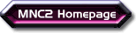 MNC2 Homepage