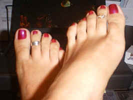 Toe Rings (2).JPG (123444 bytes)