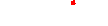 FutureArts