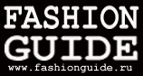fashionguide