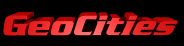 GeoCities