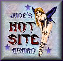 Click Here to see this Award