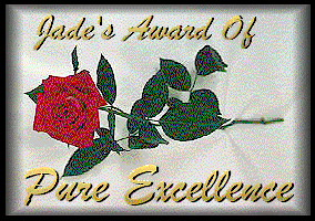 Click Here to see this Award