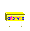 mail.gif (15469 octets)