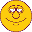 suntlk.gif (14451 octets)