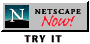 tryit.gif (1029 octets)