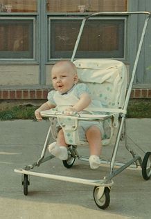 Vroooommm vroooommmm...BEEP BEEP!