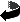 Indice