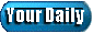 Updated throughout the day - everyday!