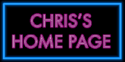 Click here to visit Chris