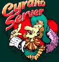 Cyrano Server E-Cards