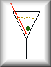 click here to visit Martini_2go