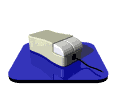 Subscribe to our mailing list, Get a Free Mousepad