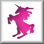 click to visit Slowpoke
