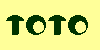Toto